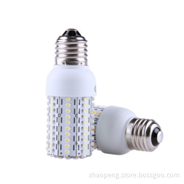 modern type ETL TUV  certificated  E26 E27 smd 3528 3w led corn lamp